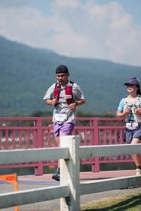 BIB: 
                            <button type="button" onclick="openModal(27171949)" class="btn btn-primary btn-sm float-right btn-popup" data-toggle="modal" data-target=".modal-high-quality">
                        <i class="fas fa-shopping-cart"></i> Add to Cart
                    </button>
                                            <button type="button" onclick="isThisMe(27171949, true)" class="btn btn-success btn-sm float-right btn-popup btn-isme hidden" data-toggle="tooltip" data-placement="bottom" title="นี่คือรูปของคุณใช่ไหม คลิกที่นี่เพื่อเอาเข้าอัลบั้ม">
                        <i class="fas fa-plus"></i> Add to album
                    </button>
                    <button type="button" onclick="isThisMe(27171949, false)" class="btn btn-warning btn-sm float-right btn-popup btn-isnotme hidden">
                        <i class="fas fa-ban"></i> Remove from album
                    </button>